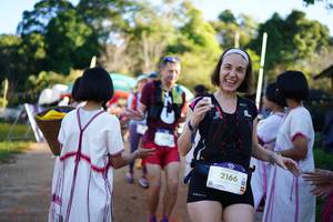 BIB: 2166
                            <button type="button" onclick="openModal(18979542)" class="btn btn-primary btn-sm float-right btn-popup" data-toggle="modal" data-target=".modal-high-quality">
                        <i class="fas fa-shopping-cart"></i> Add to Cart
                    </button>
                                            <button type="button" onclick="isThisMe(18979542, true)" class="btn btn-success btn-sm float-right btn-popup btn-isme hidden" data-toggle="tooltip" data-placement="bottom" title="นี่คือรูปของคุณใช่ไหม คลิกที่นี่เพื่อเอาเข้าอัลบั้ม">
                        <i class="fas fa-plus"></i> Add to album
                    </button>
                    <button type="button" onclick="isThisMe(18979542, false)" class="btn btn-warning btn-sm float-right btn-popup btn-isnotme hidden">
                        <i class="fas fa-ban"></i> Remove from album
                    </button>